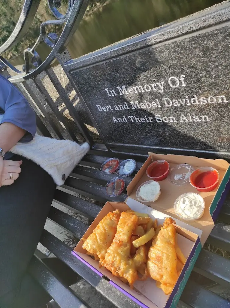 Menu_Johnnys Ranch_Ramelton_image_3