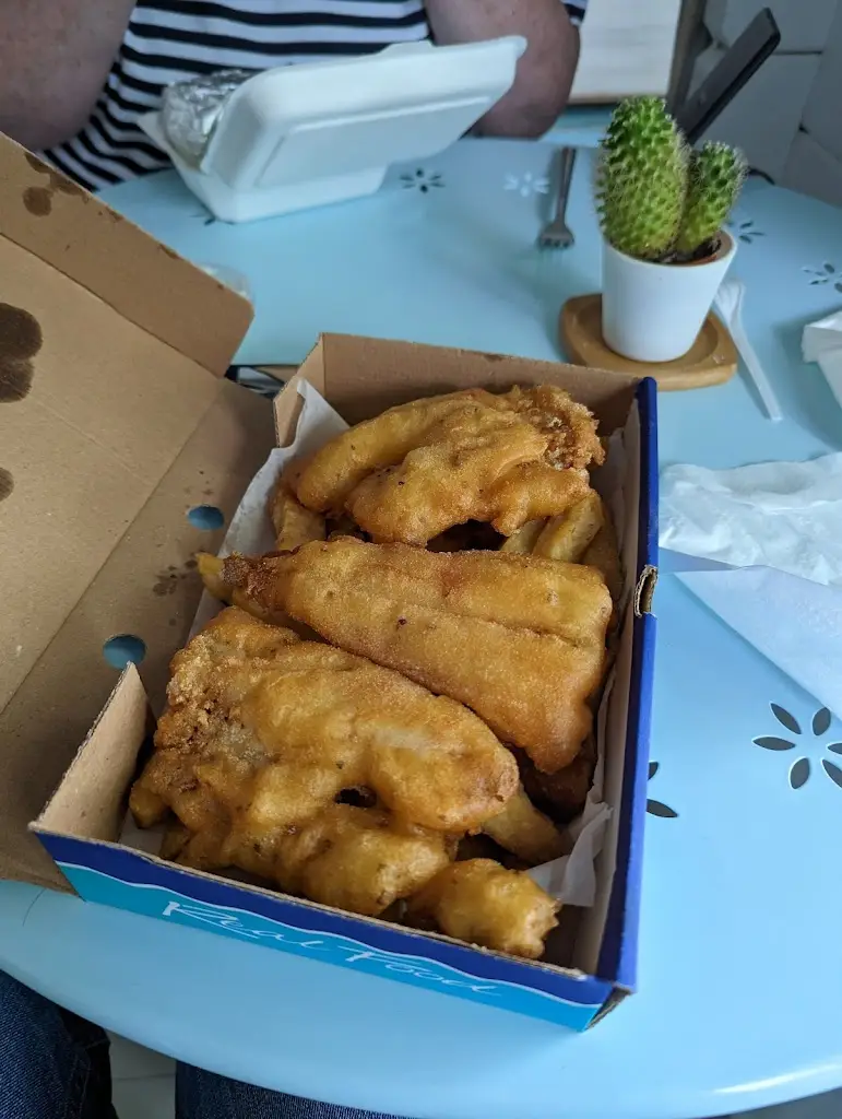 Menu_Johnnys Ranch_Ramelton_image_4