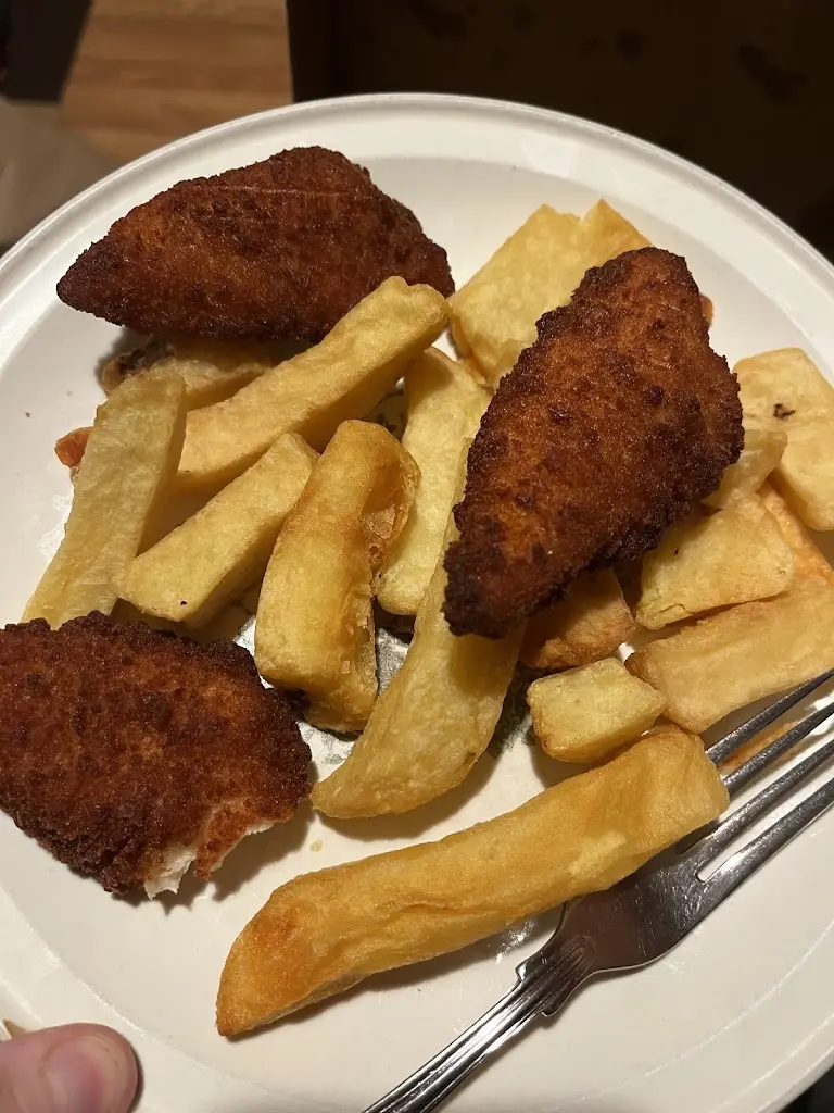 Menu_Johnnys Ranch_Ramelton_image_5