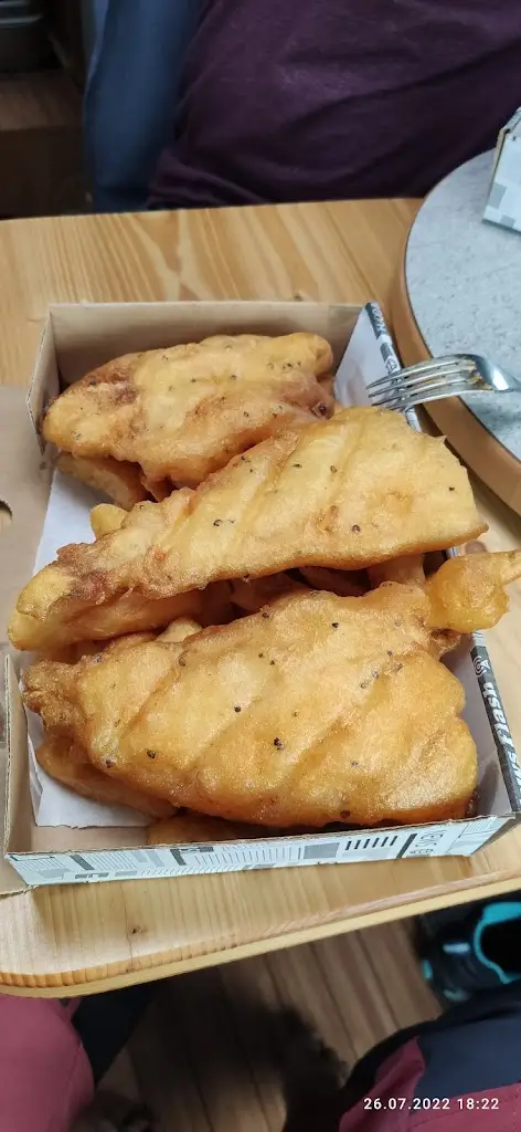 Menu_Johnnys Ranch_Ramelton_image_6