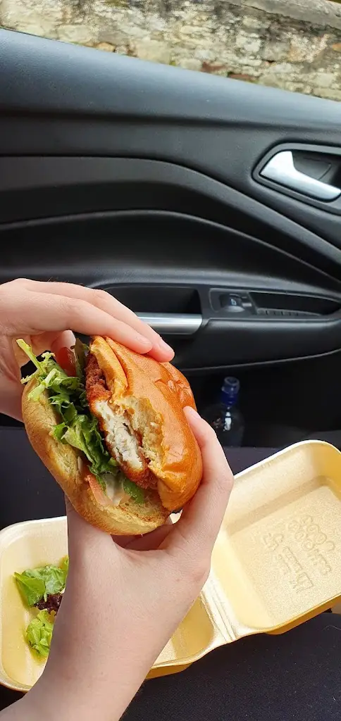 Menu_Johnnys Ranch_Ramelton_image_7