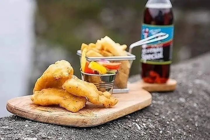 Menu_Johnnys Ranch_Ramelton_image_8