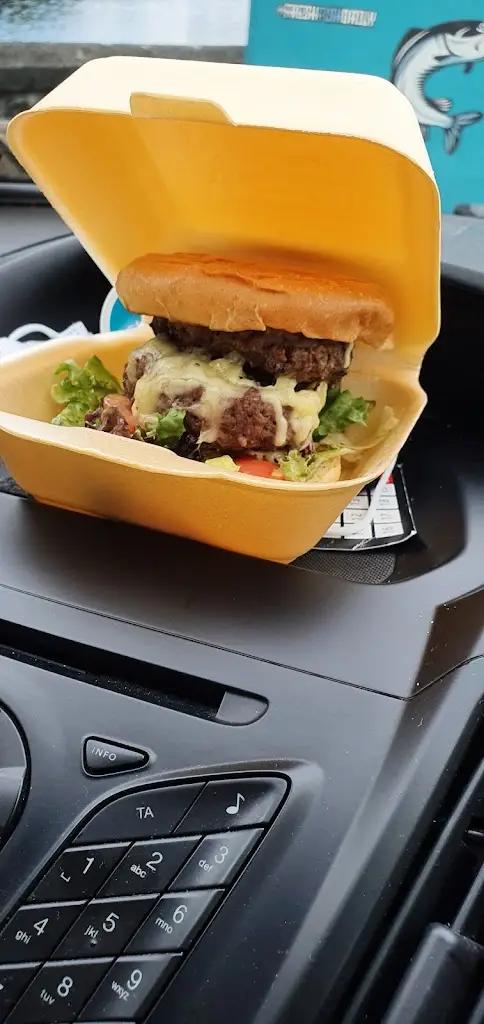 Menu_Johnnys Ranch_Ramelton_image_9