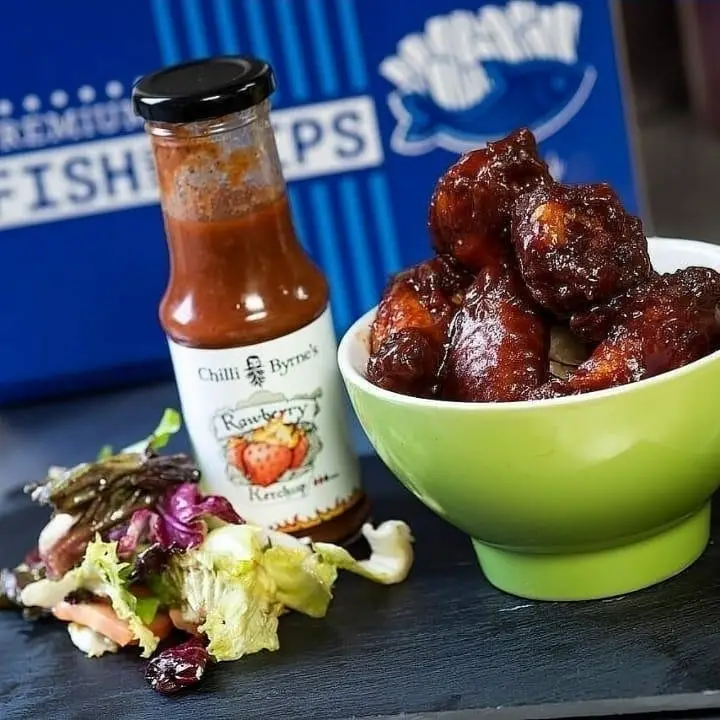 Johnnys Ranch_Ramelton_slider_image_2