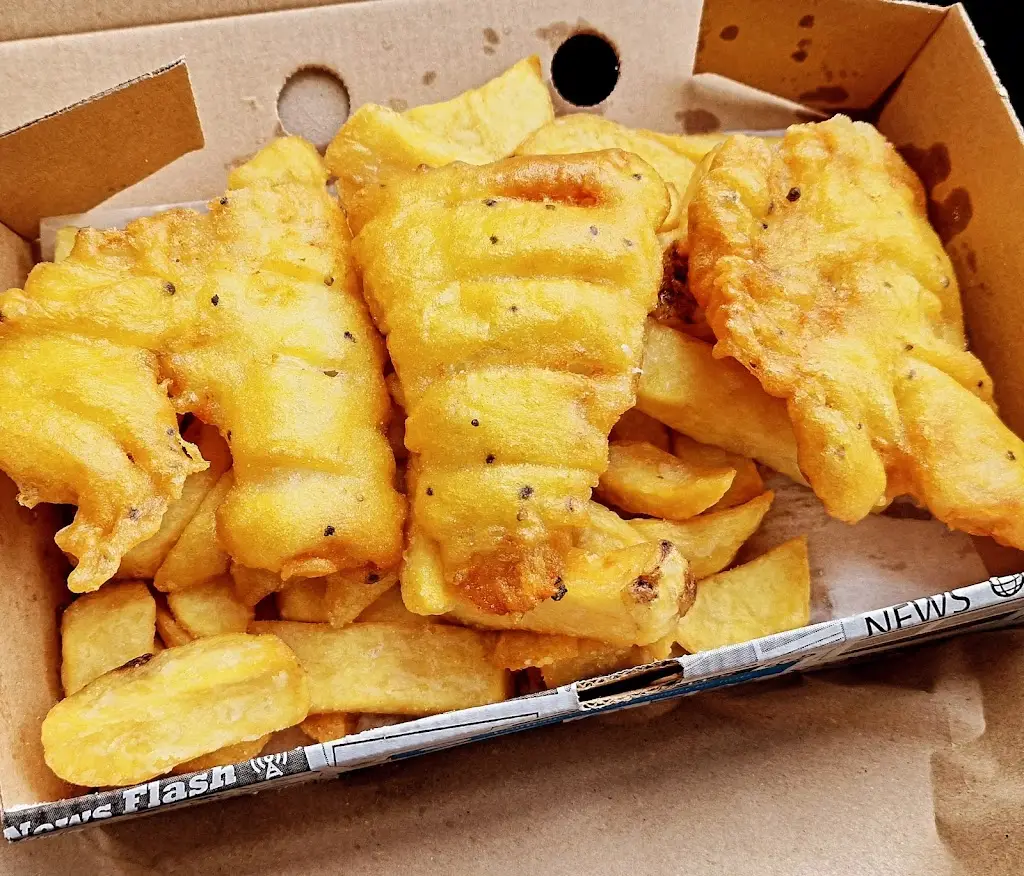 Johnnys Ranch_Ramelton_slider_image_3