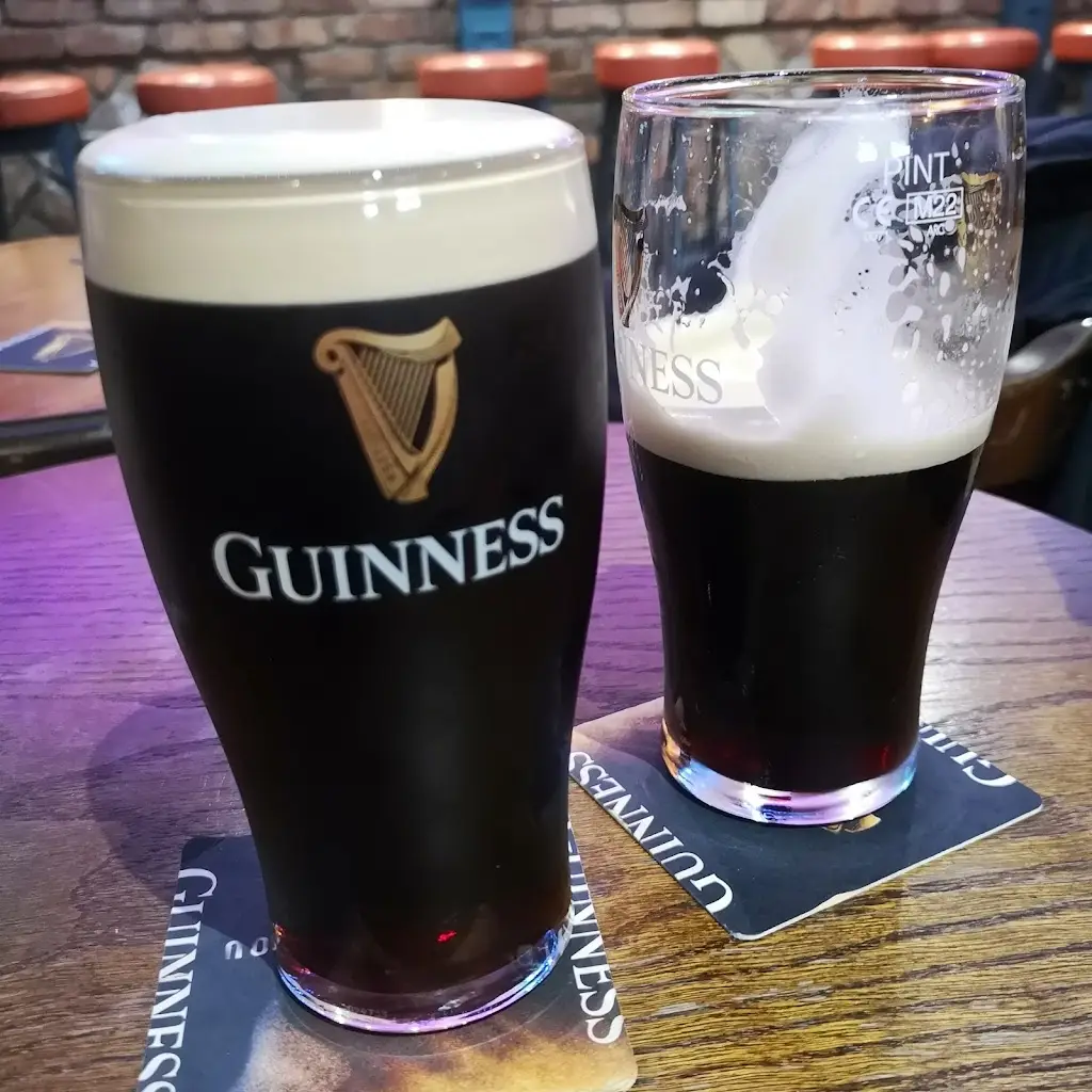 Lennon Lodge Ramelton_Ramelton_slider_image_1