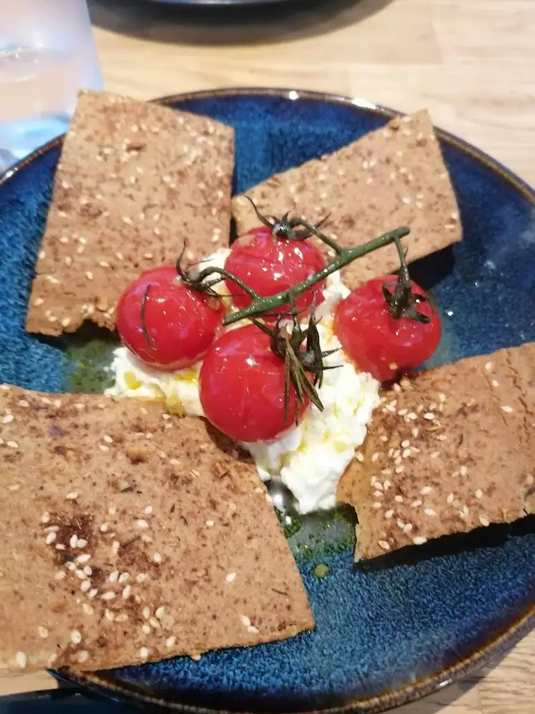 Tap up_Ramelton_slider_image_2