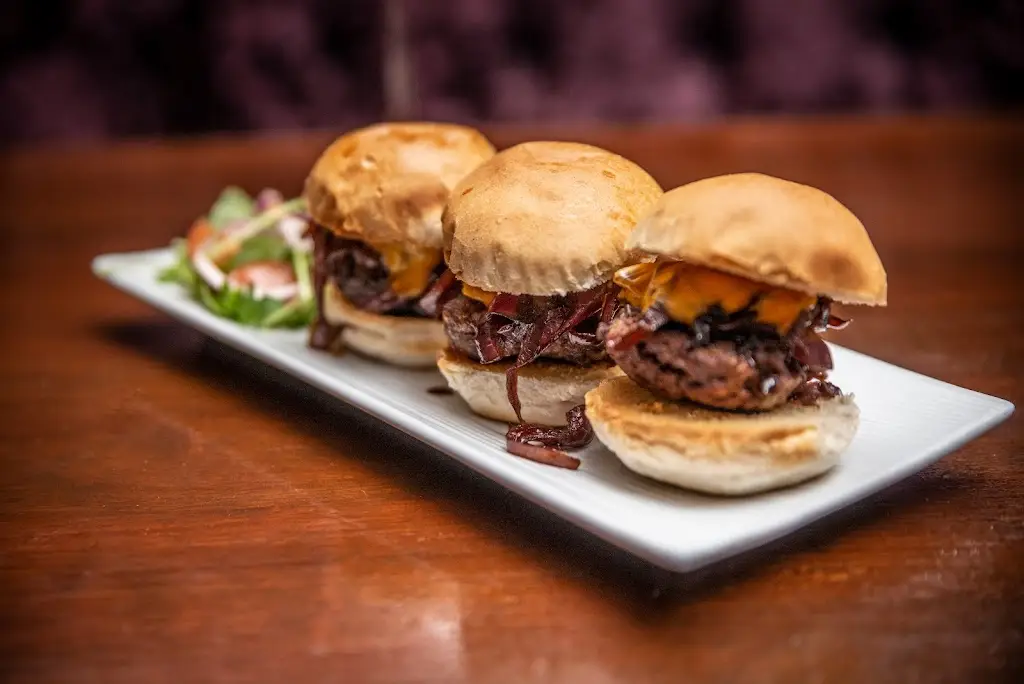 Menü_Wood Berry Grill Bar & Restaurant_Ramelton_Bild_7