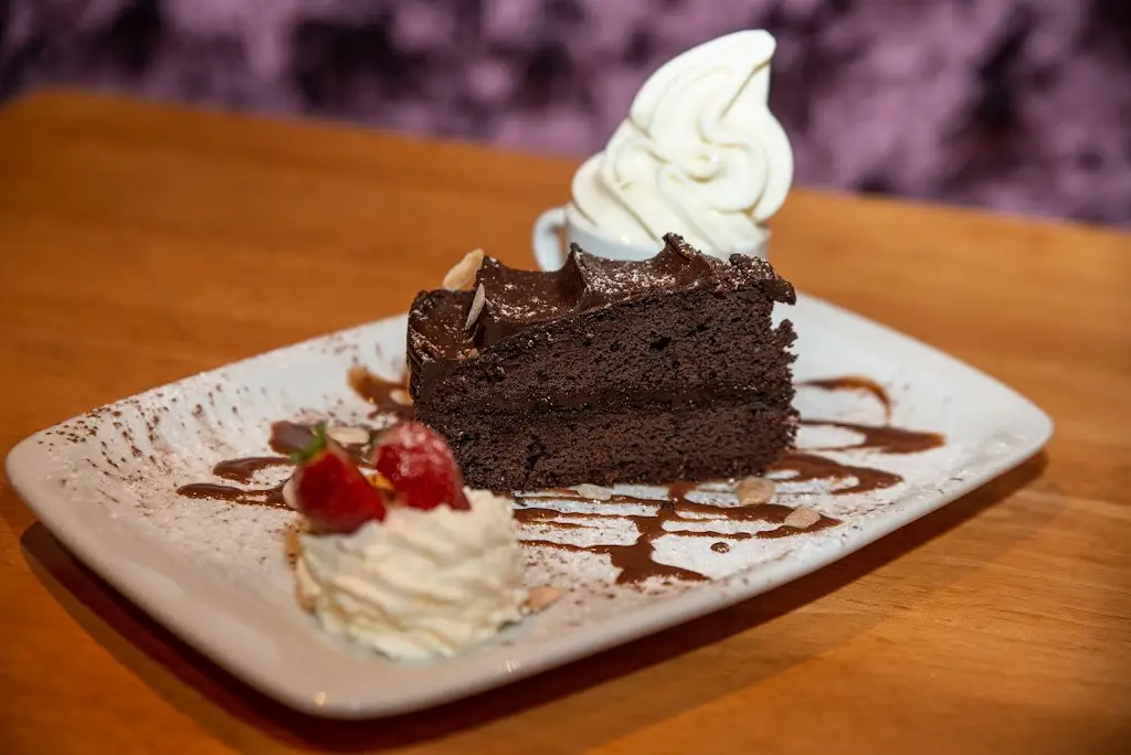 Menü_Wood Berry Grill Bar & Restaurant_Ramelton_Bild_9