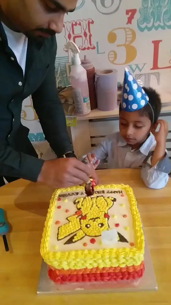 Wood Berry Grill Bar & Restaurant_Ramelton_slider_image_2