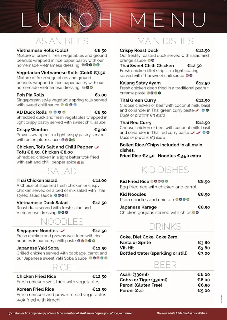 Menu_Bia Bao_Sligo_image_1