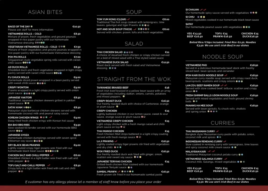 Menu_Bia Bao_Sligo_image_2