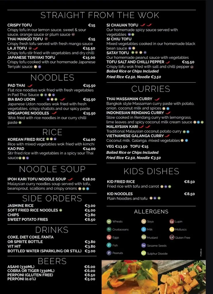 Menu_Bia Bao_Sligo_image_3