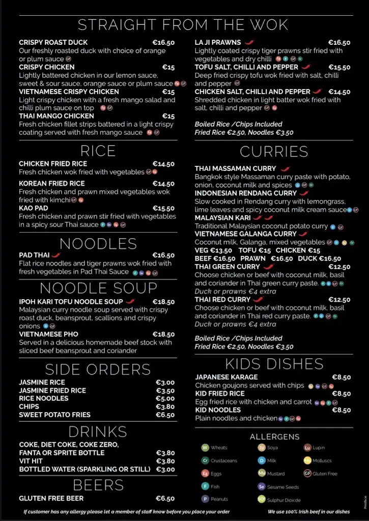 Menu_Bia Bao_Sligo_image_4