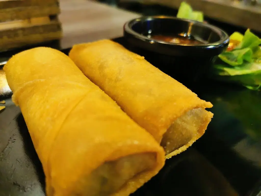 Menu_Bia Bao_Sligo_image_5