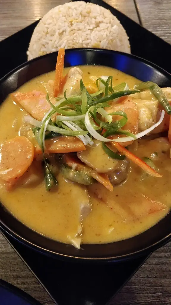 Menu_Bia Bao_Sligo_image_6