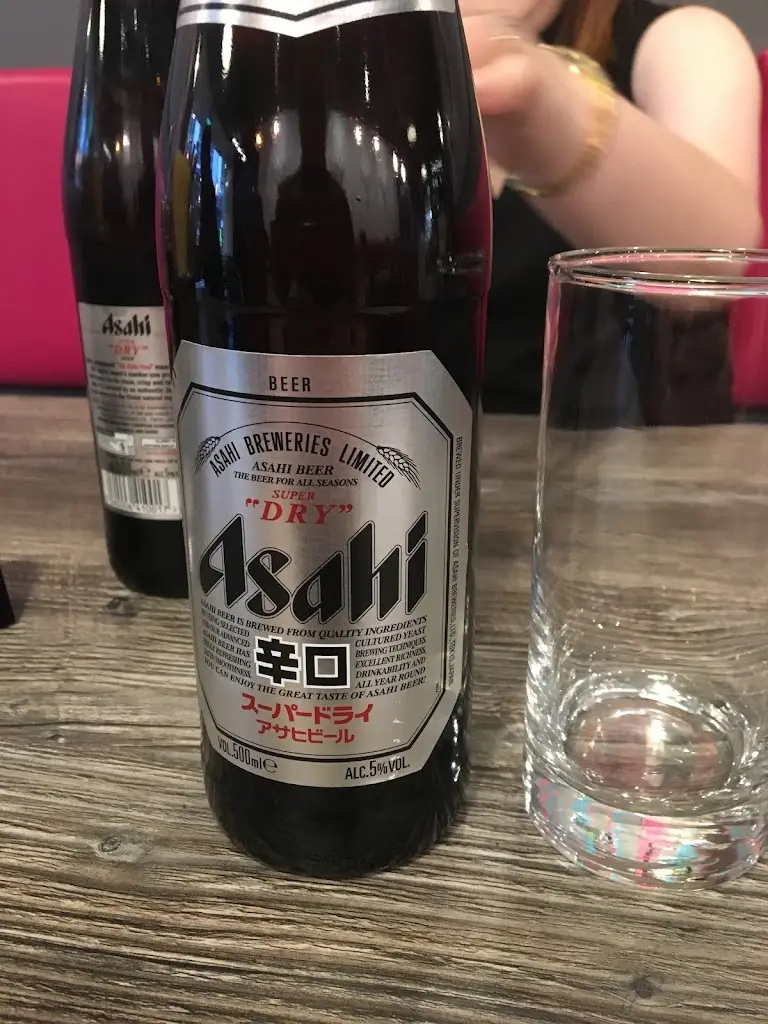 Menu_Bia Bao_Sligo_image_8