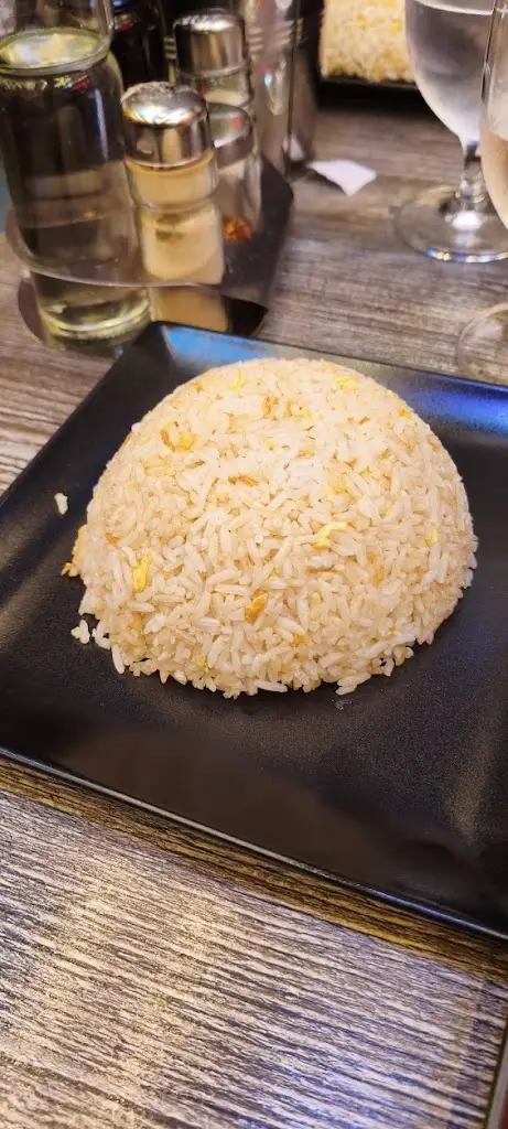 Stefan Z'Graggen_Bia Bao_Sligo_review