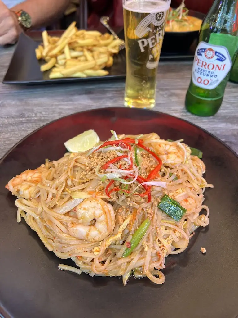 K H_Bia Bao_Sligo_review