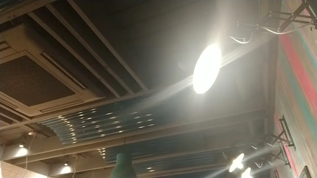 Bia Bao_Sligo_slider_image_2