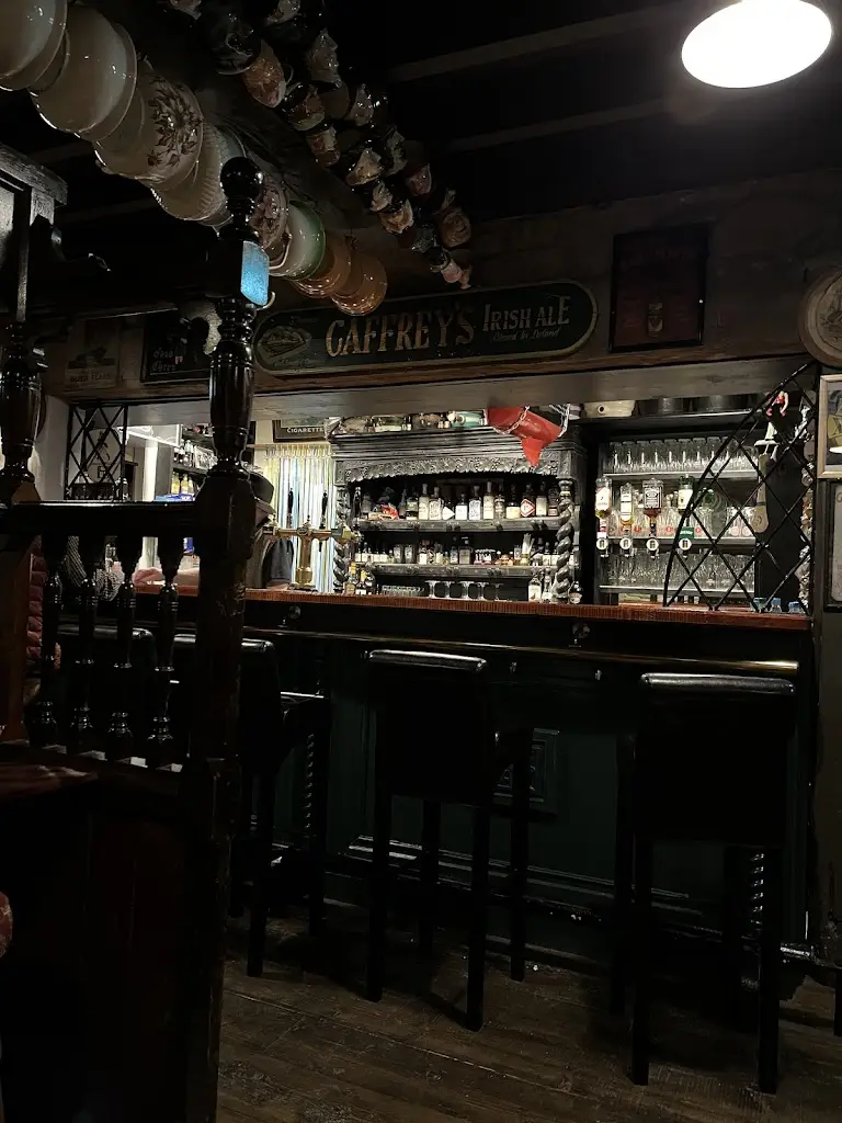 The Purty House_Ramelton_slider_image_3