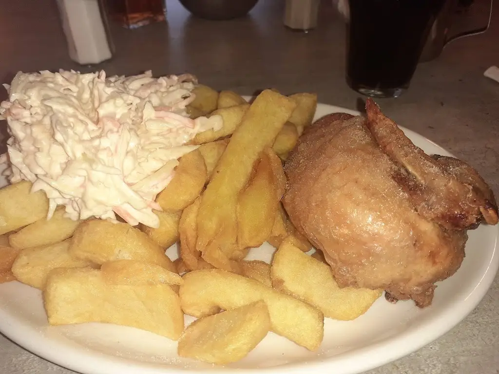 Steves Cafe_Ramelton_slider_image_3