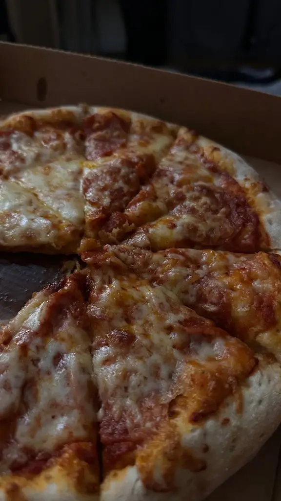 Spicy Grill Ramelton_Ramelton_slider_image_2