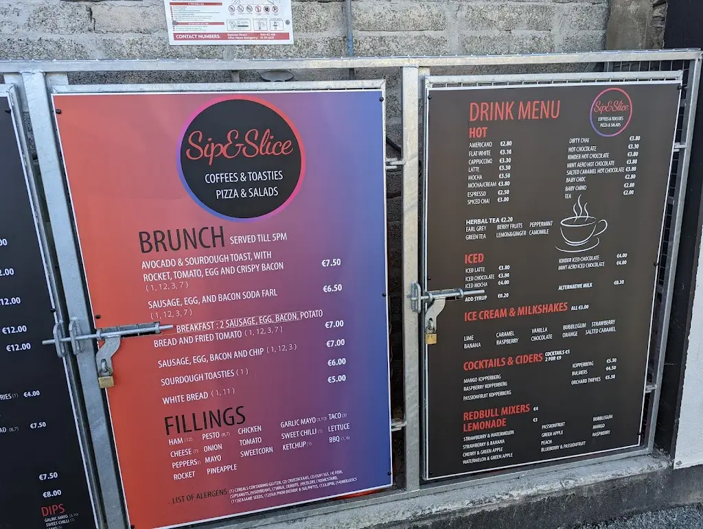 Menu_Sip and Slice_Ramelton_image_1