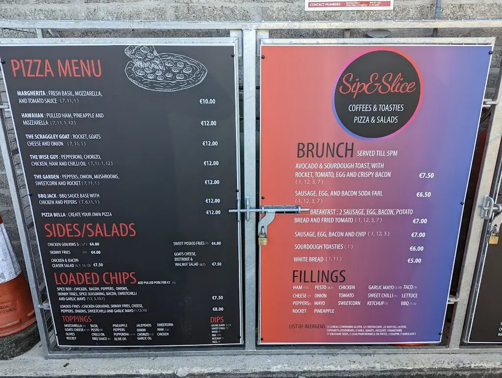 Menu_Sip and Slice_Ramelton_image_2