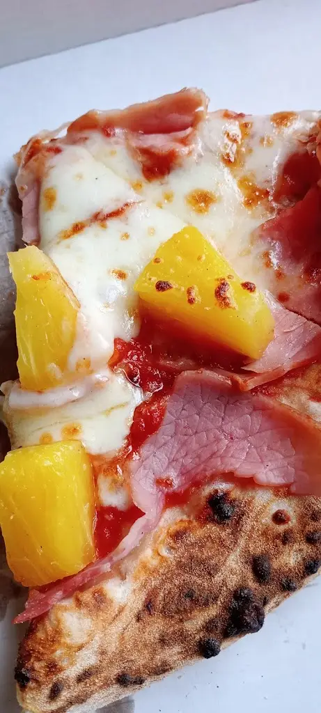 Menu_Sip and Slice_Ramelton_image_4