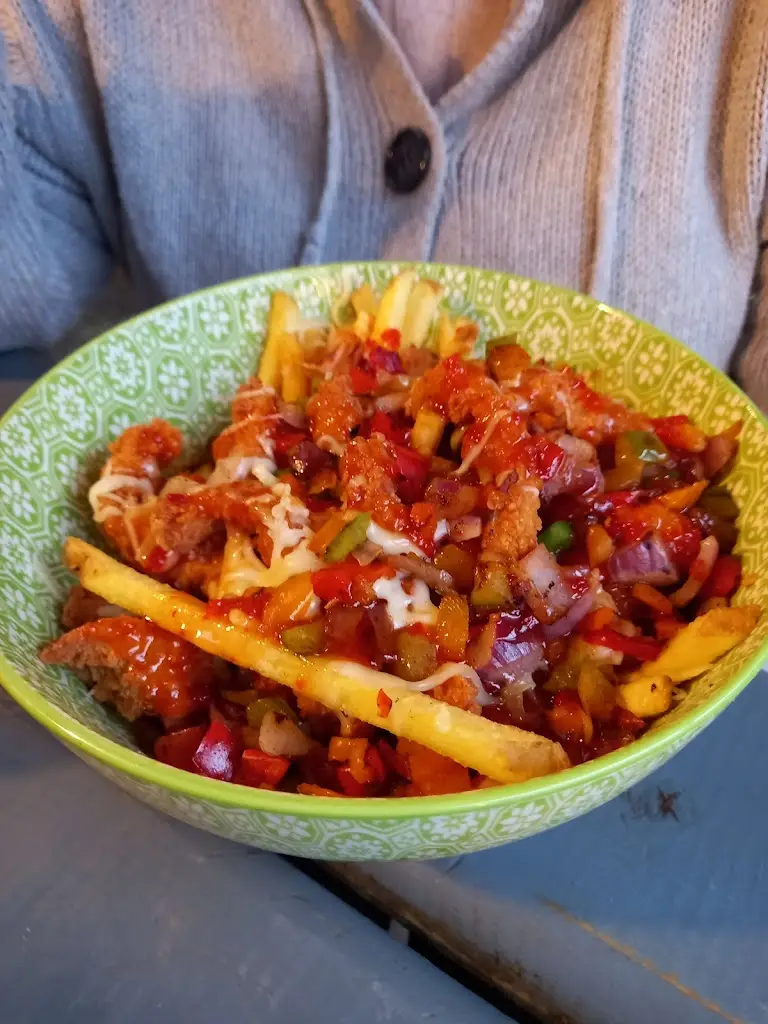 Menu_Sip and Slice_Ramelton_image_5