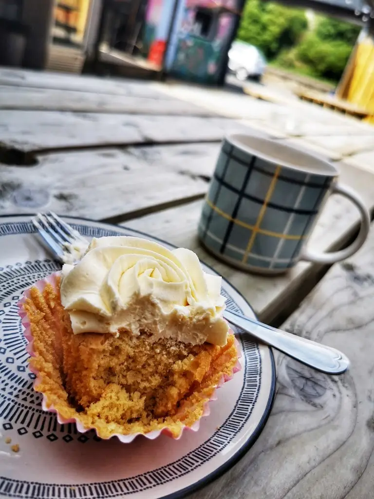 Menu_Sip and Slice_Ramelton_image_7