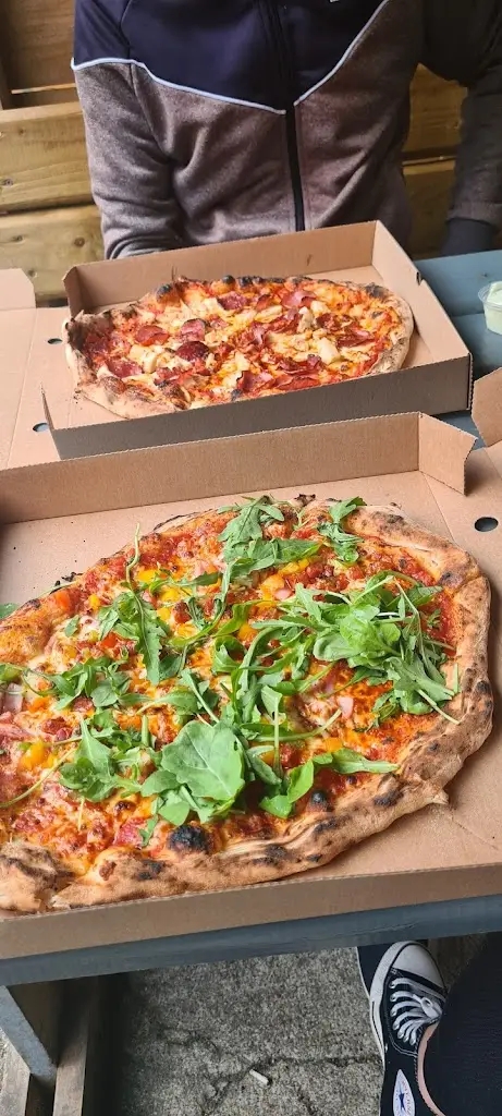 Menu_Sip and Slice_Ramelton_image_8