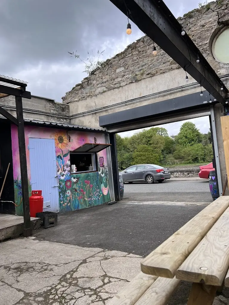 Sip and Slice_Ramelton_slider_image_3