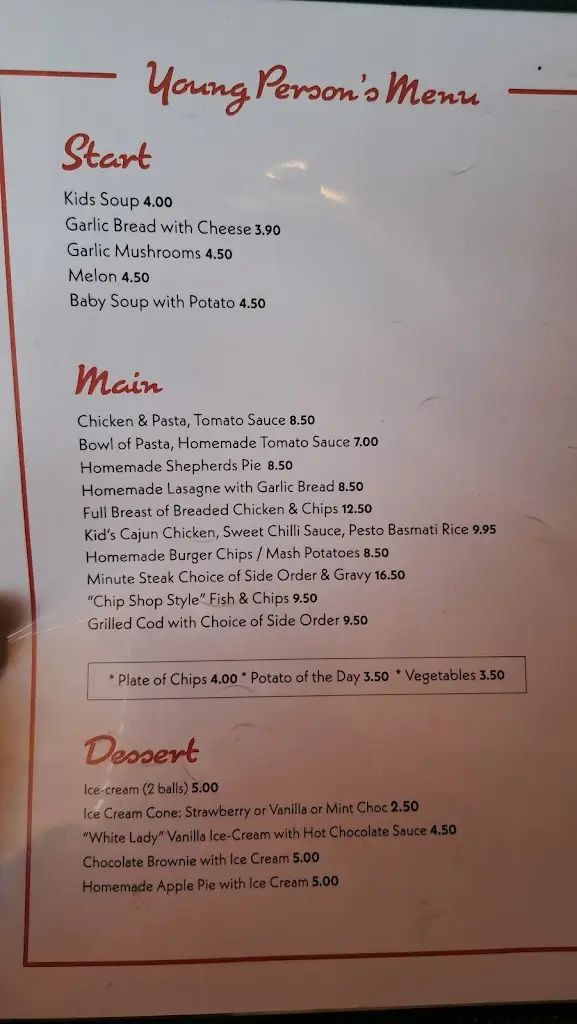 Menu_Yellow Pepper_Letterkenny_imagen_3