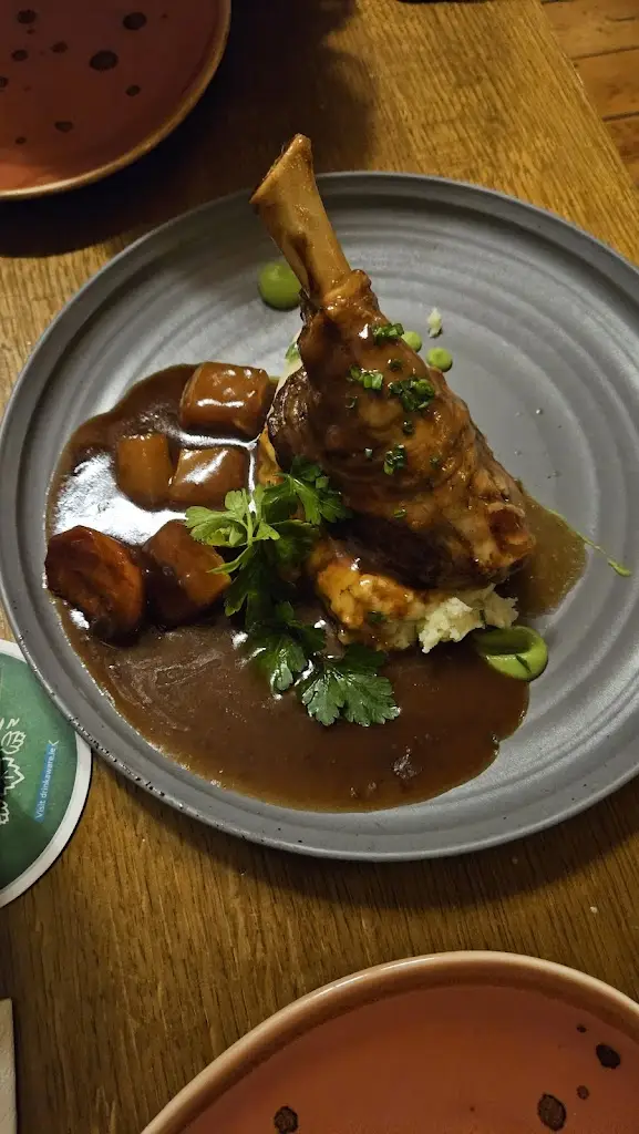 Menu_Yellow Pepper_Letterkenny_imagen_5