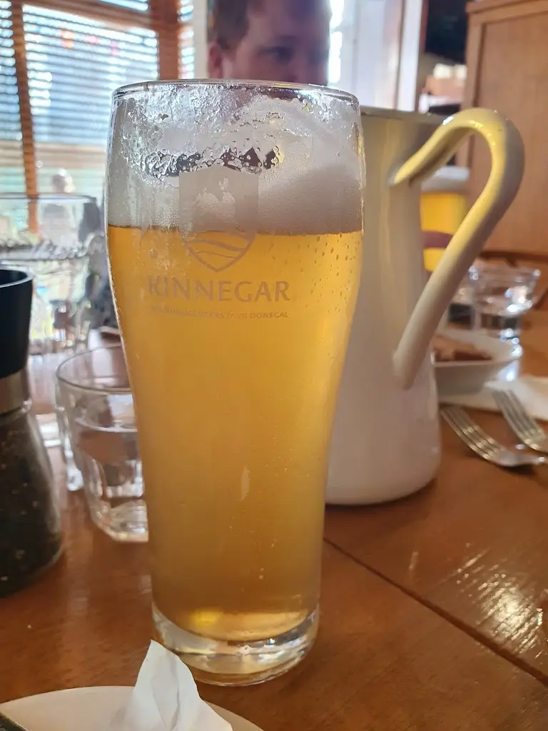 Menu_Yellow Pepper_Letterkenny_imagen_6