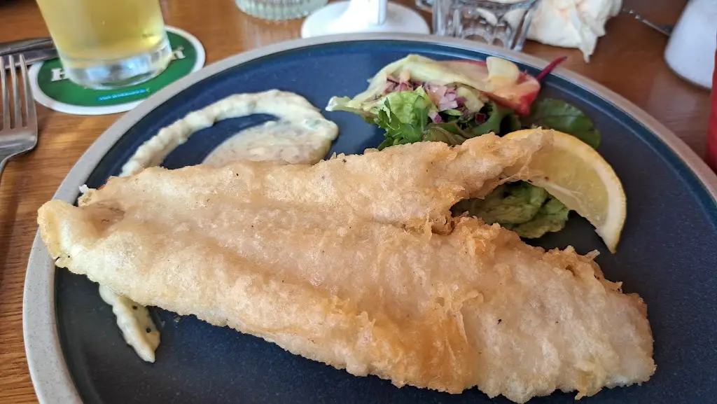 Menu_Yellow Pepper_Letterkenny_imagen_7