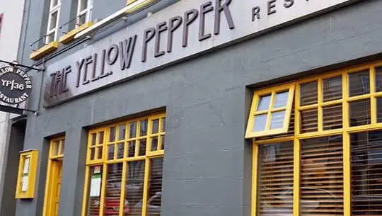 Yellow Pepper_Letterkenny_slider_image_1