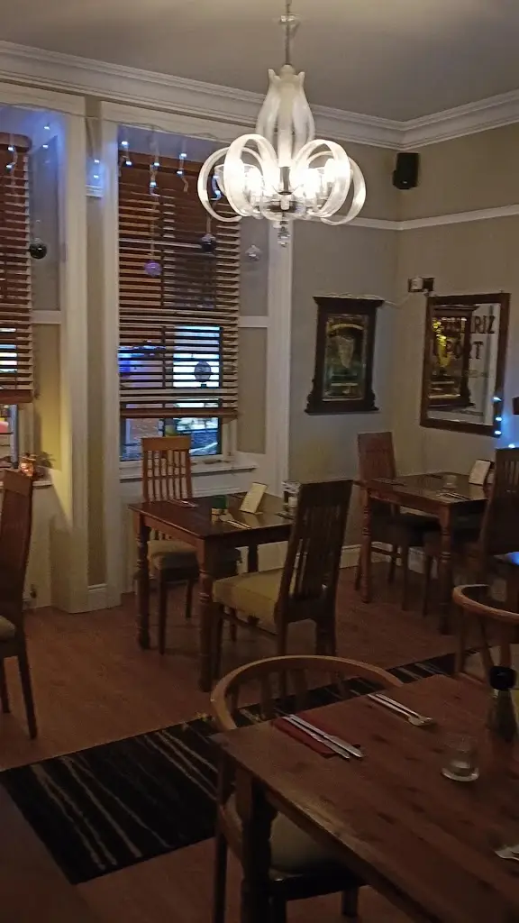 Yellow Pepper_Letterkenny_slider_image_2