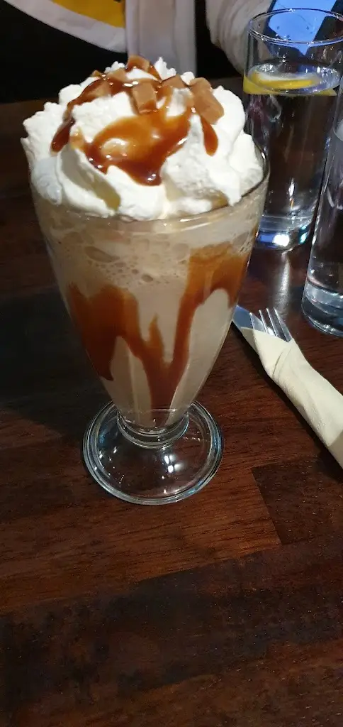 Menu_Luca's Restaurant Letterkenny_Letterkenny_image_9