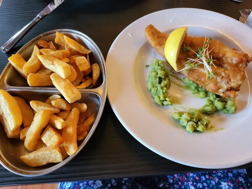 Menu_Brewery Bar and Restaurant_Letterkenny_image_7