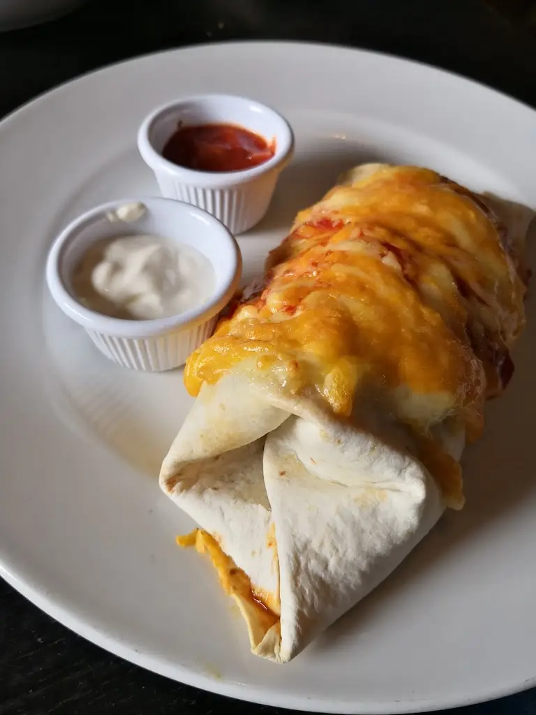 Menu_Brewery Bar and Restaurant_Letterkenny_image_9