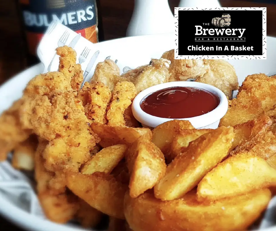 Brewery Bar and Restaurant_Letterkenny_slider_image_3