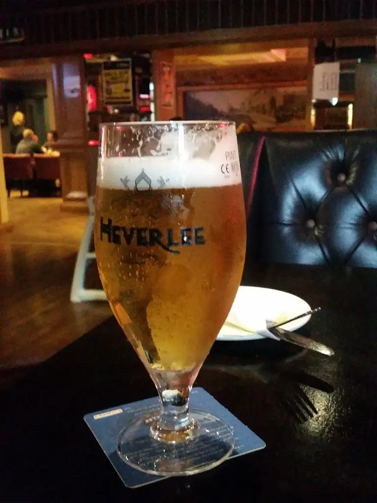 Menü_The Orchard Gastropub & Garden_Letterkenny_Bild_5