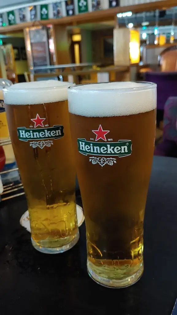 Menü_The Orchard Gastropub & Garden_Letterkenny_Bild_8