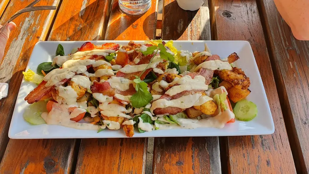 Menü_The Orchard Gastropub & Garden_Letterkenny_Bild_9