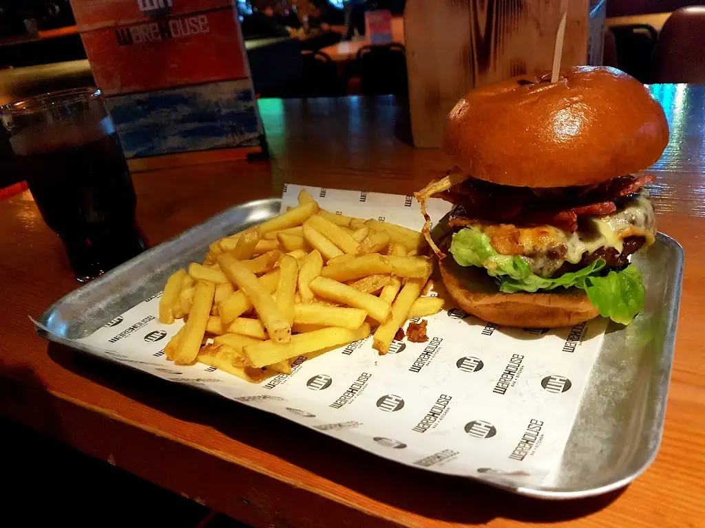 Menu_Warehouse Bar + Kitchen_Letterkenny_immagine_6