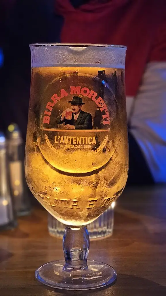 Menu_Warehouse Bar + Kitchen_Letterkenny_immagine_8