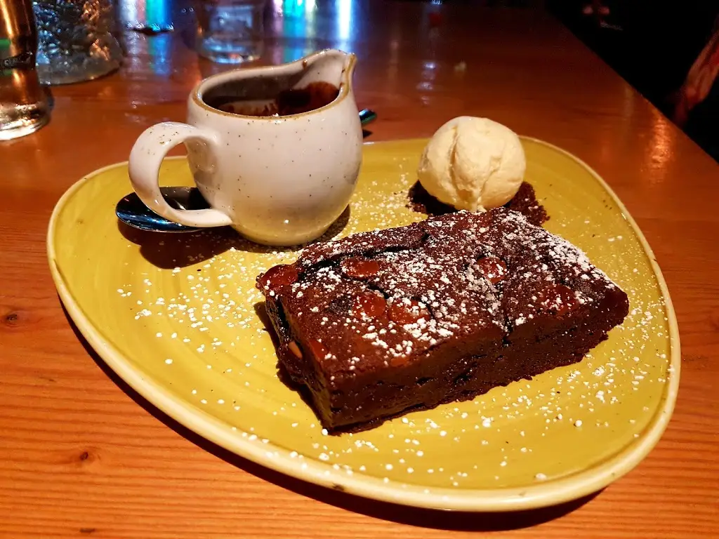 Menu_Warehouse Bar + Kitchen_Letterkenny_immagine_9